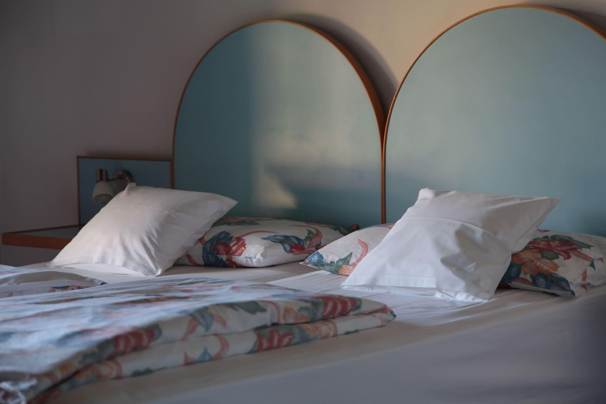 Hotel San Filis ซานเฟลีเช เดล เบนาโก ภายนอก รูปภาพ