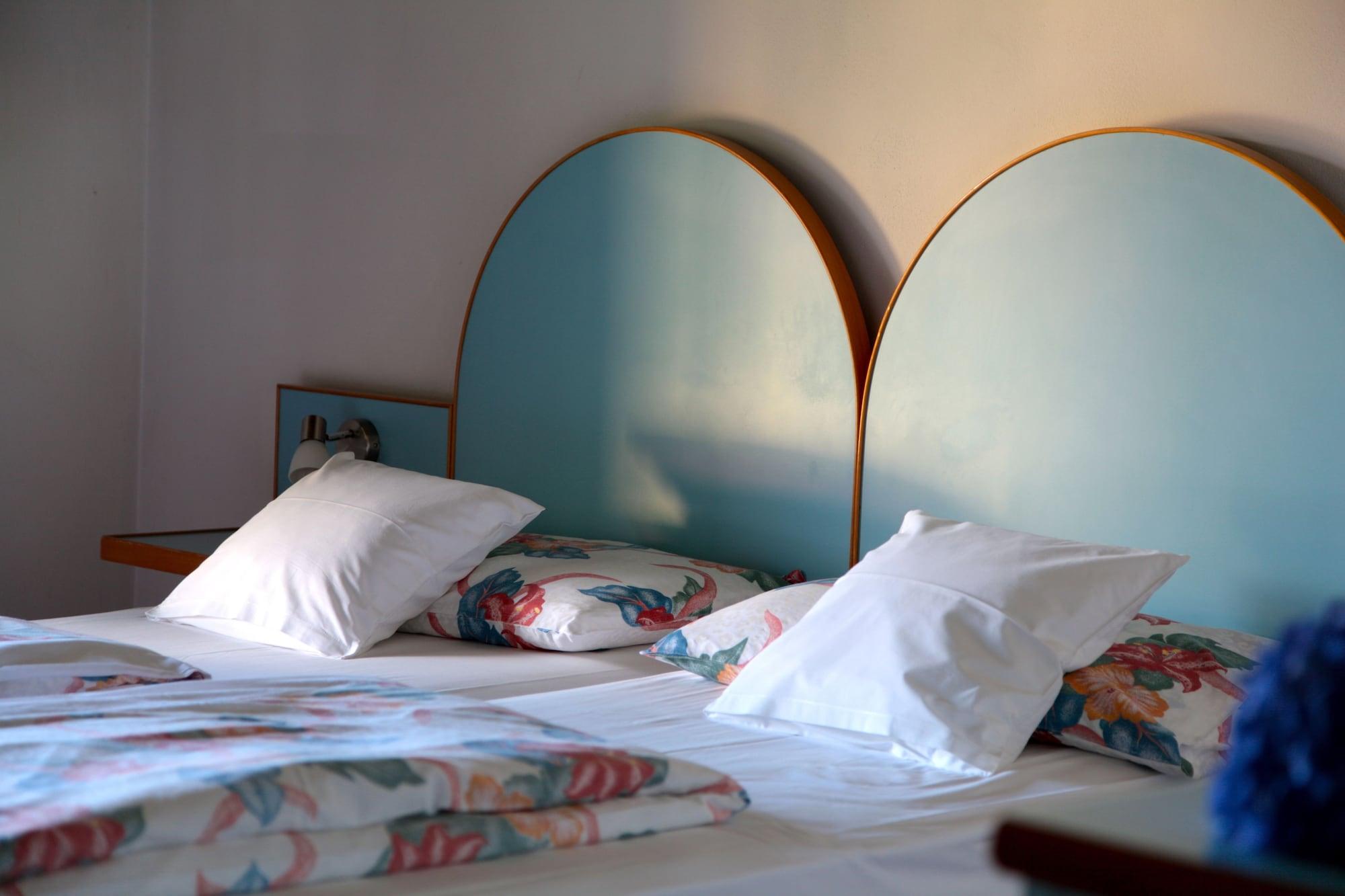 Hotel San Filis ซานเฟลีเช เดล เบนาโก ภายนอก รูปภาพ