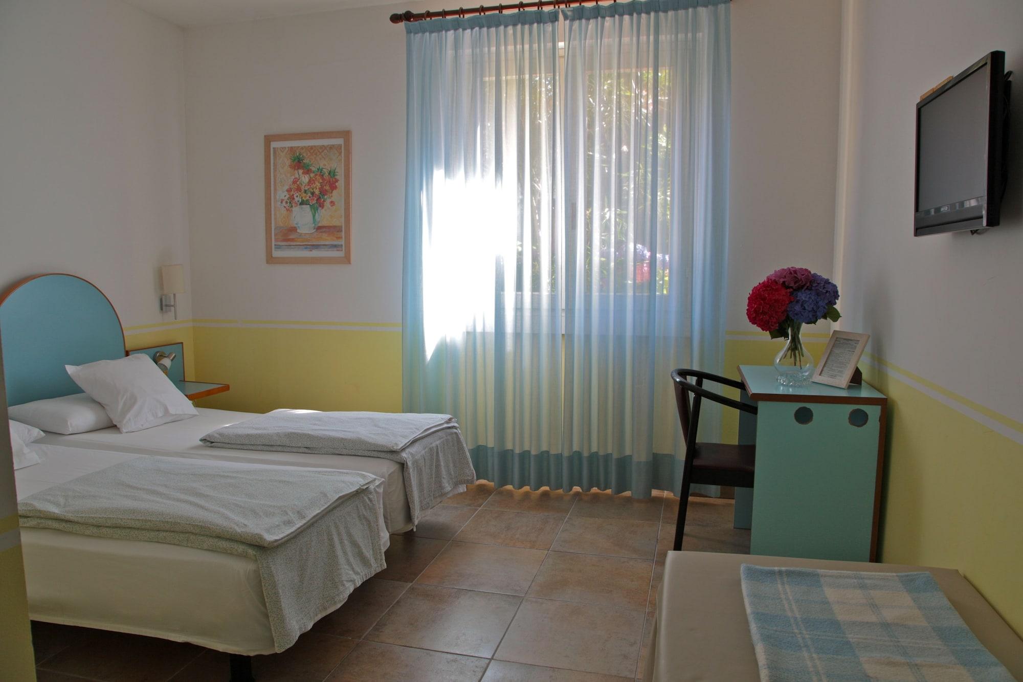 Hotel San Filis ซานเฟลีเช เดล เบนาโก ภายนอก รูปภาพ