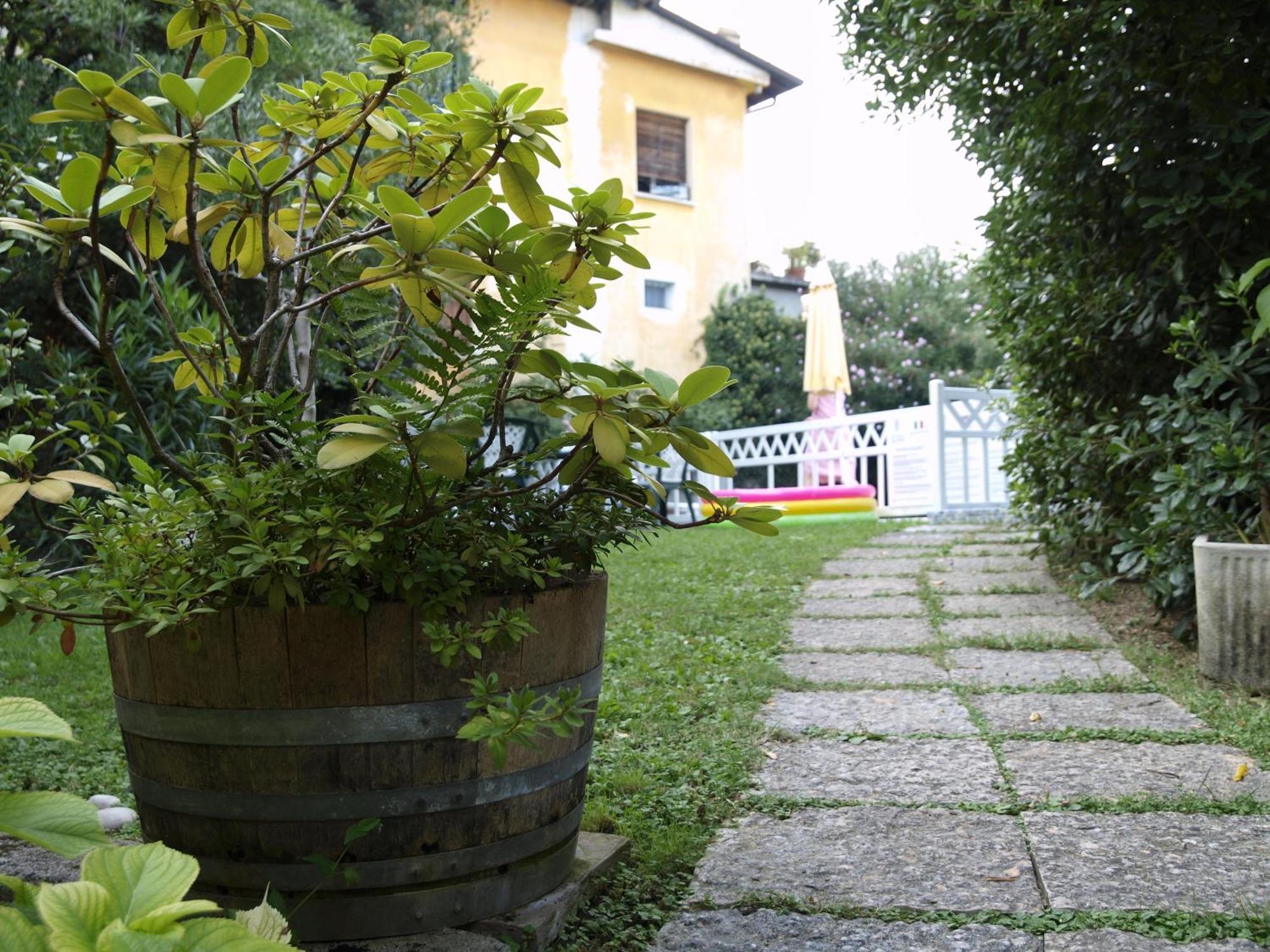 Hotel San Filis ซานเฟลีเช เดล เบนาโก ภายนอก รูปภาพ